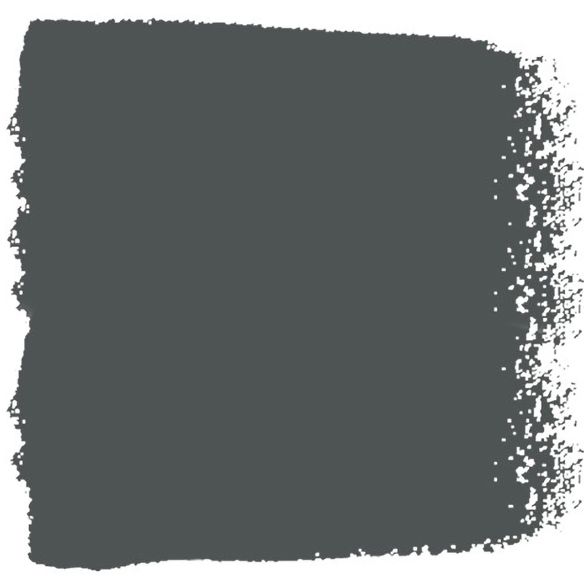 Prairie Smoke - Classic Interior Paint