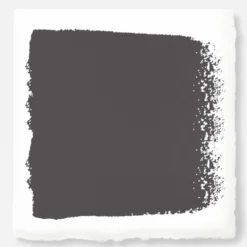 Prairie Smoke - Exterior Paint