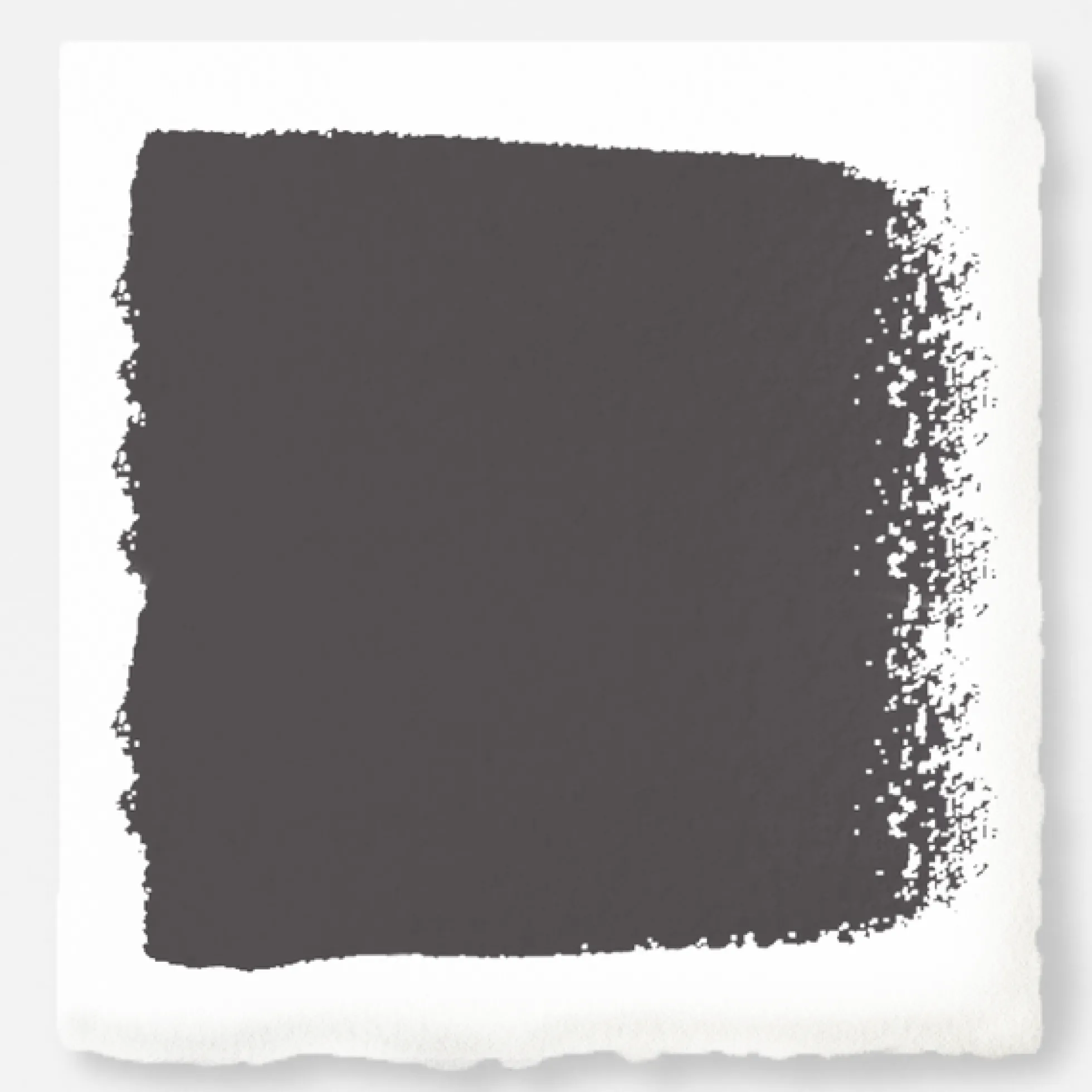 Prairie Smoke - Exterior Paint