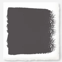 Prairie Smoke - Premium Interior Paint