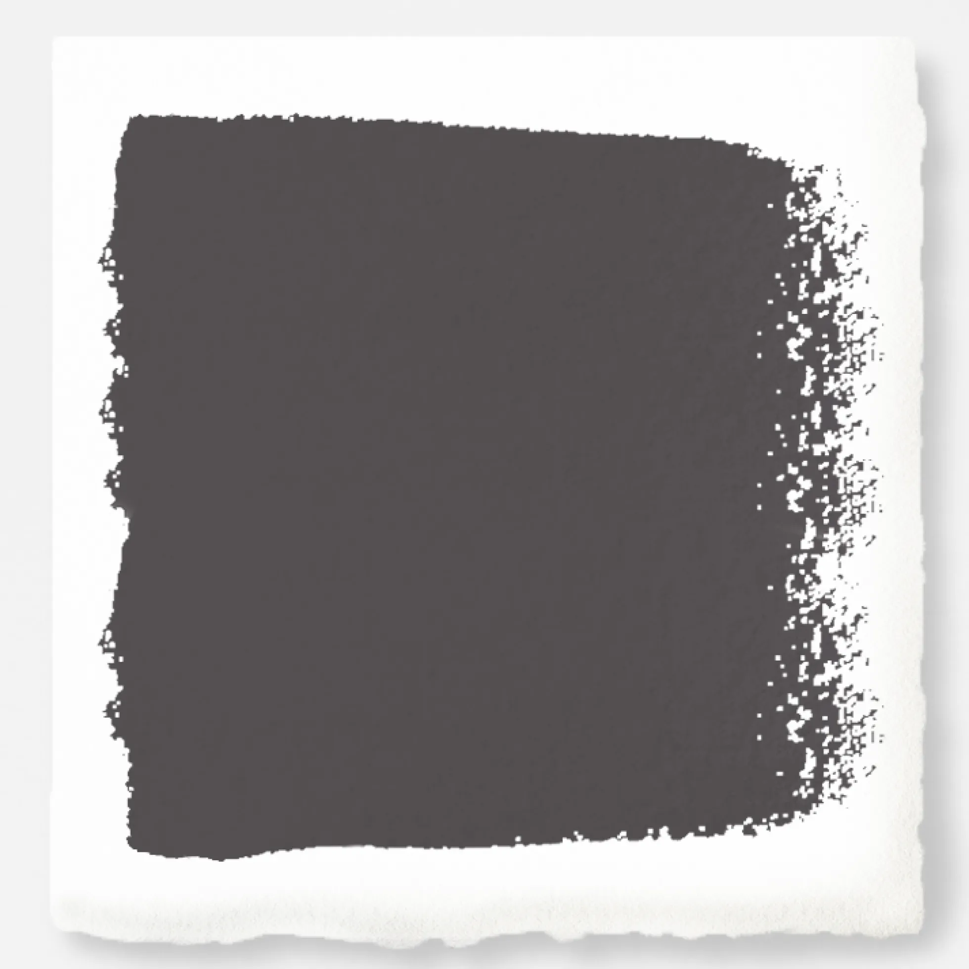 Prairie Smoke - Premium Interior Paint