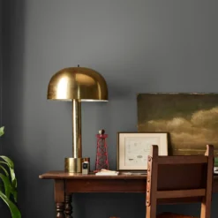 Prairie Smoke - Premium Interior Paint