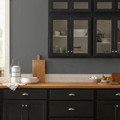 Prairie Smoke - Premium Interior Paint