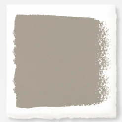 Quaint Cottage - Classic Interior Paint