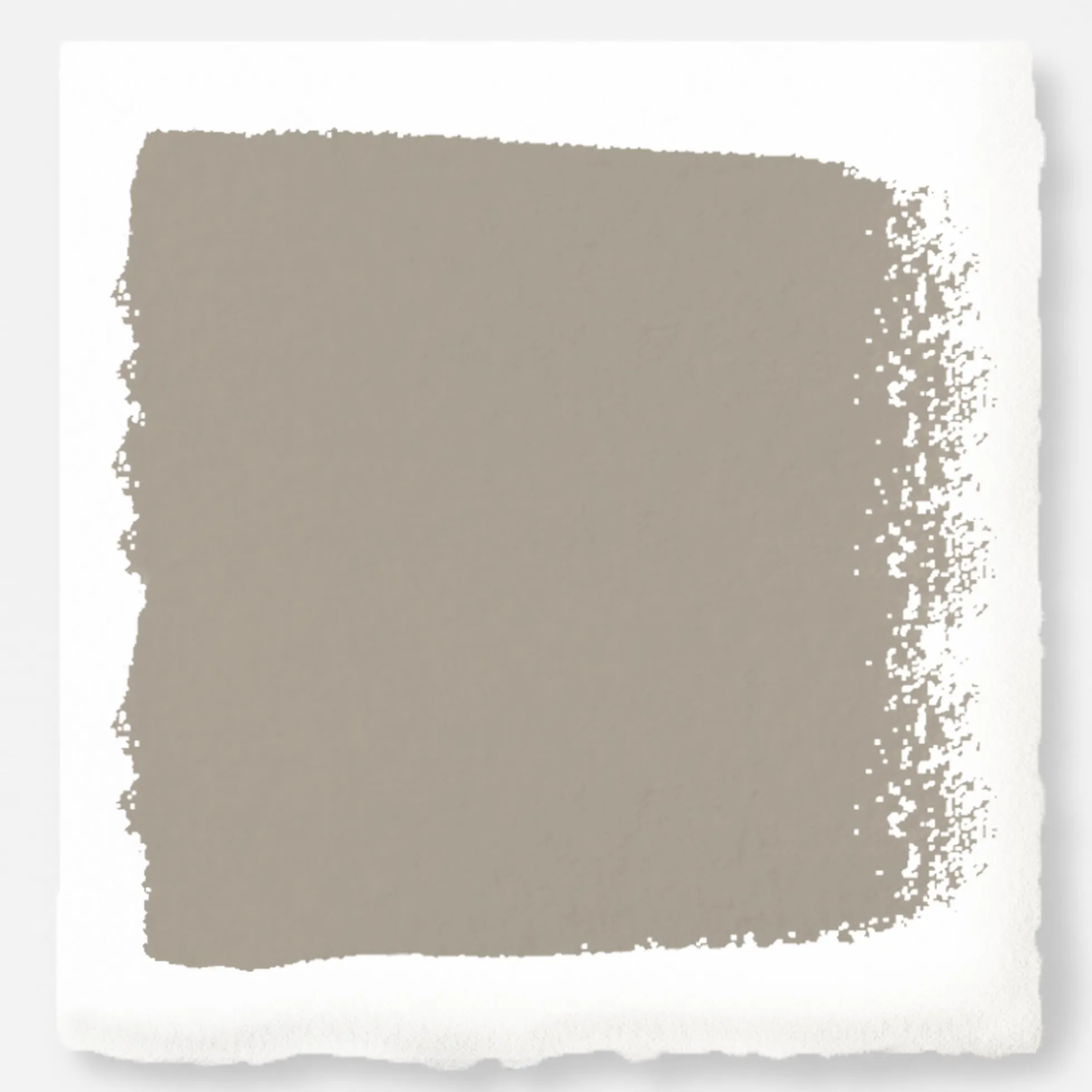 Quaint Cottage - Classic Interior Paint