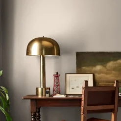 Quaint Cottage - Classic Interior Paint