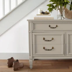 Quaint Cottage - Classic Interior Paint