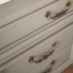 Quaint Cottage - Classic Interior Paint