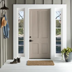 Quaint Cottage - Exterior Paint