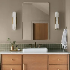 Quaint Cottage - Premium Interior Paint