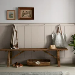 Quaint Cottage - Premium Interior Paint