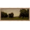 Quiet Field I