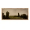 Quiet Field II