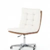 Quill Desk Chair