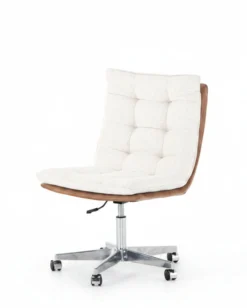Quill Desk Chair