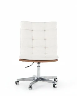 Quill Desk Chair