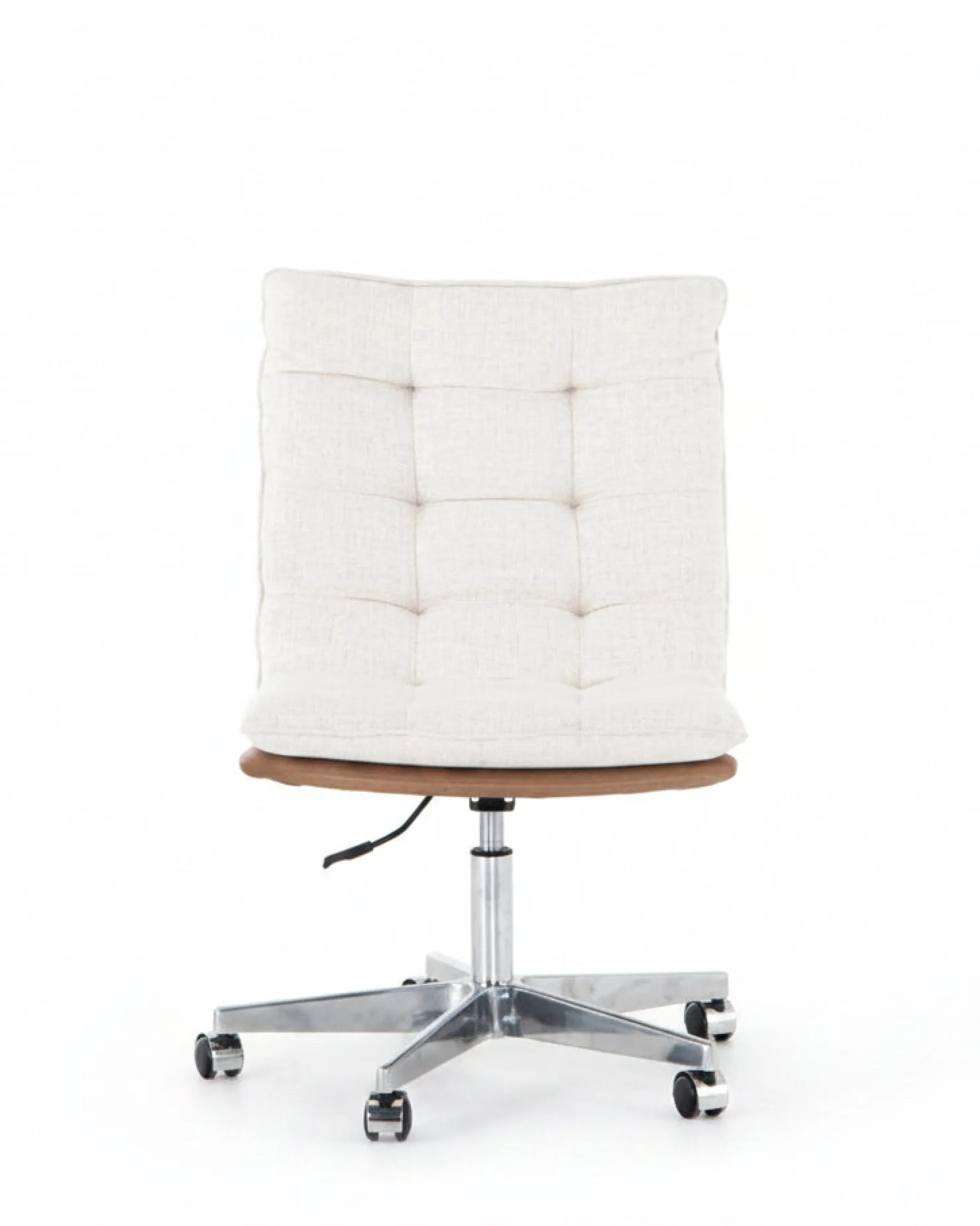 Quill Desk Chair