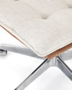Quill Desk Chair