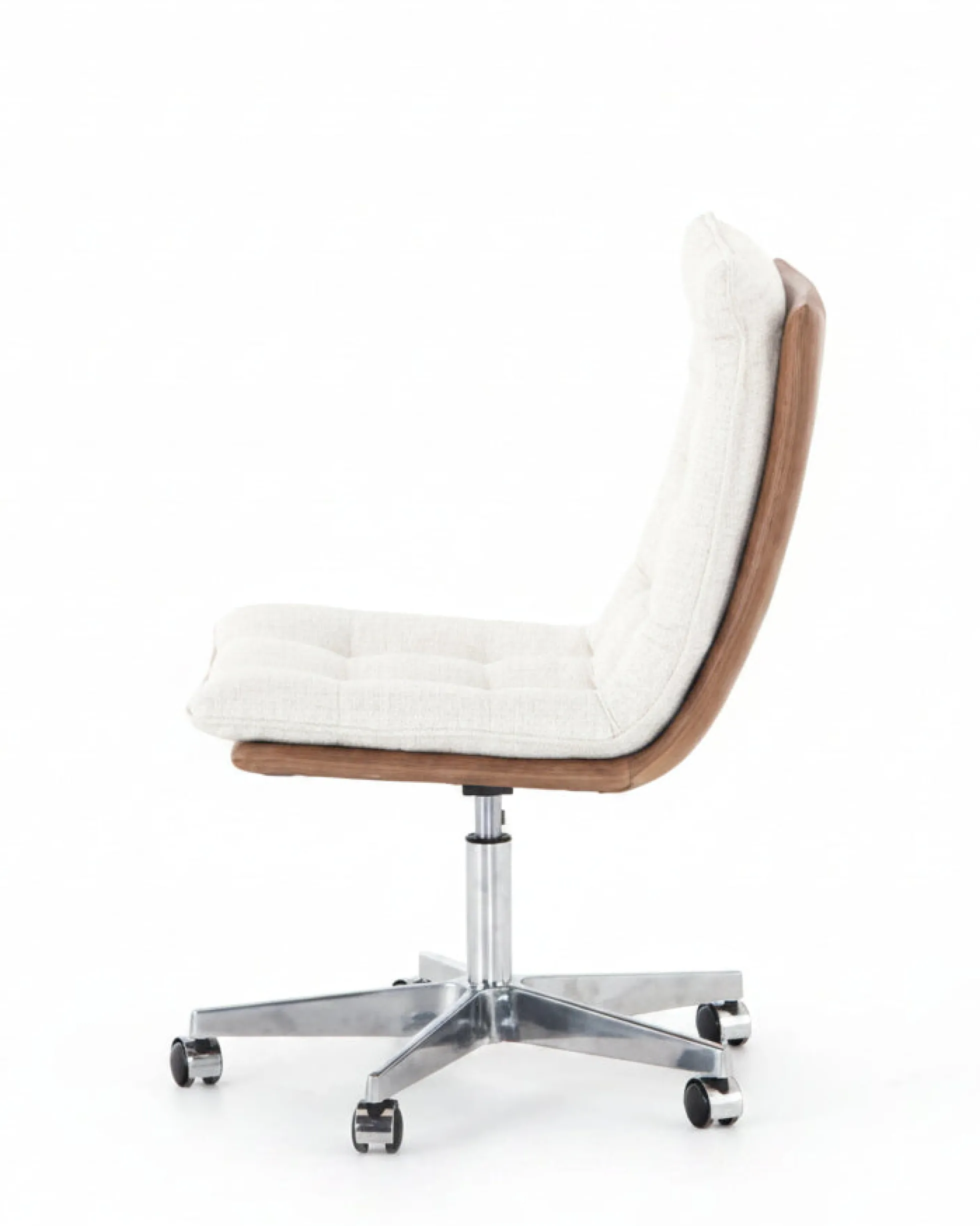 Quill Desk Chair