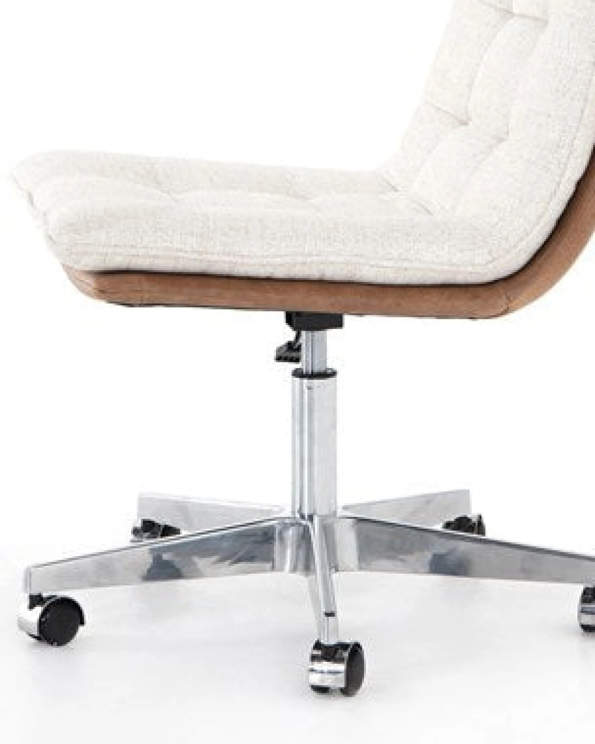 Quill Desk Chair