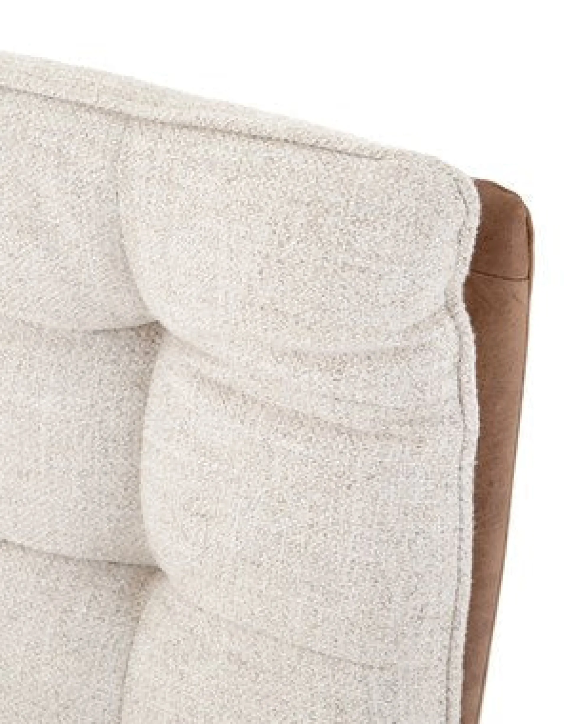 Quill Desk Chair