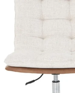 Quill Desk Chair