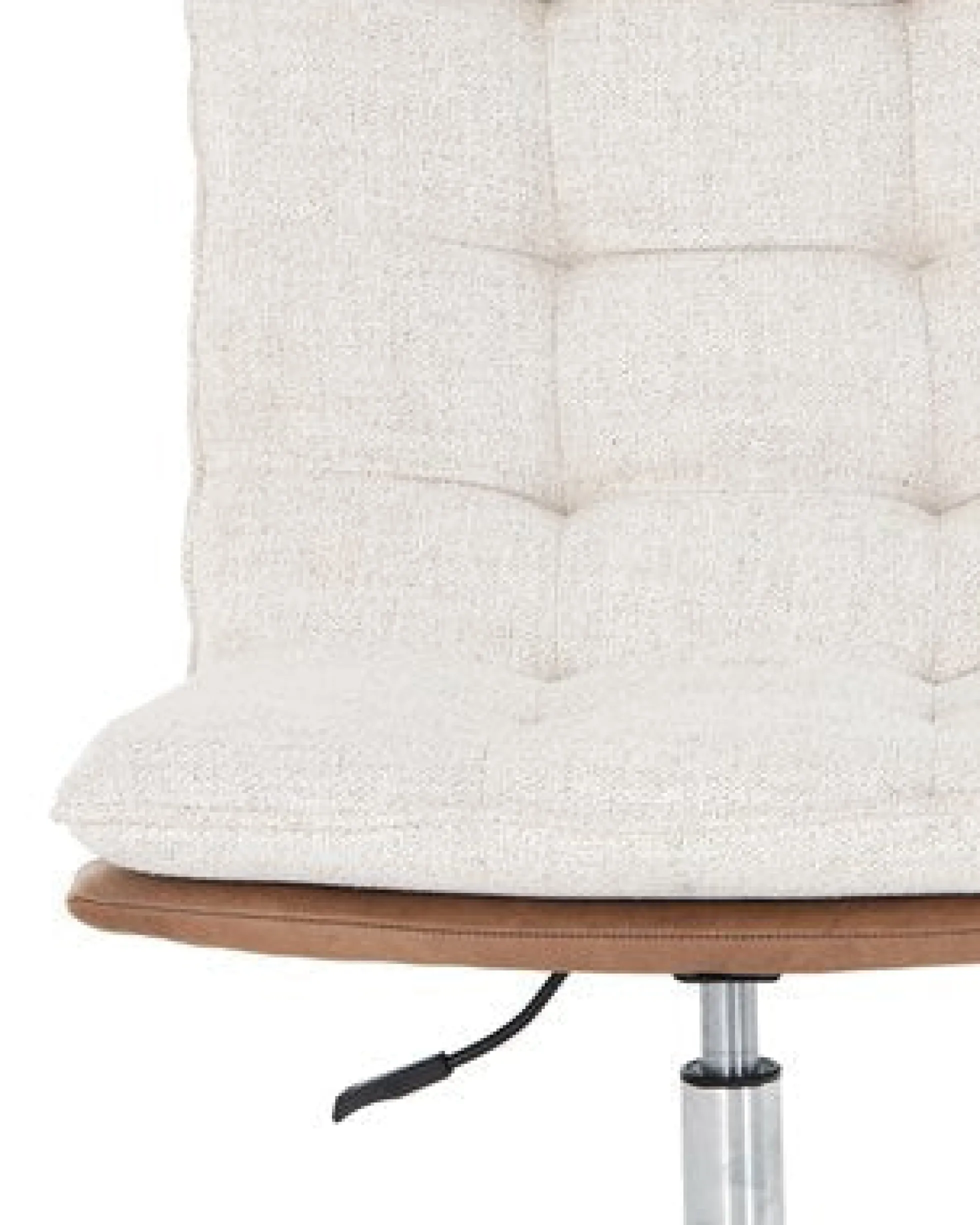 Quill Desk Chair