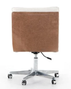 Quill Desk Chair