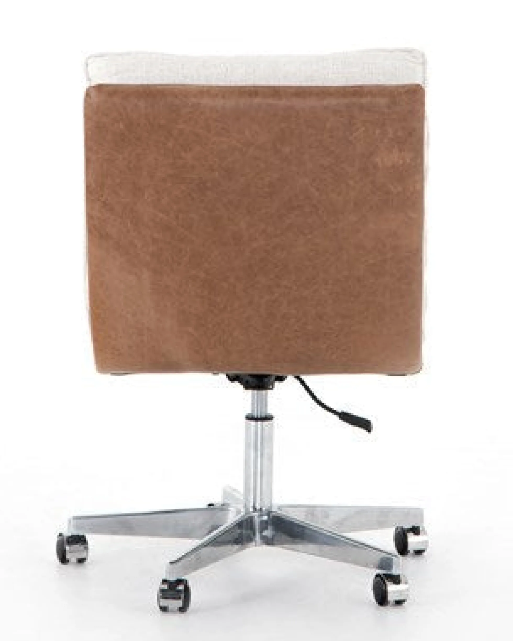Quill Desk Chair