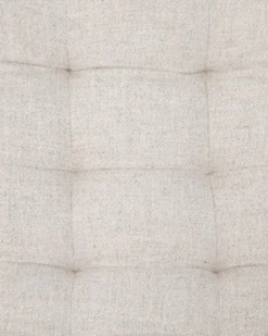 Quill Desk Chair