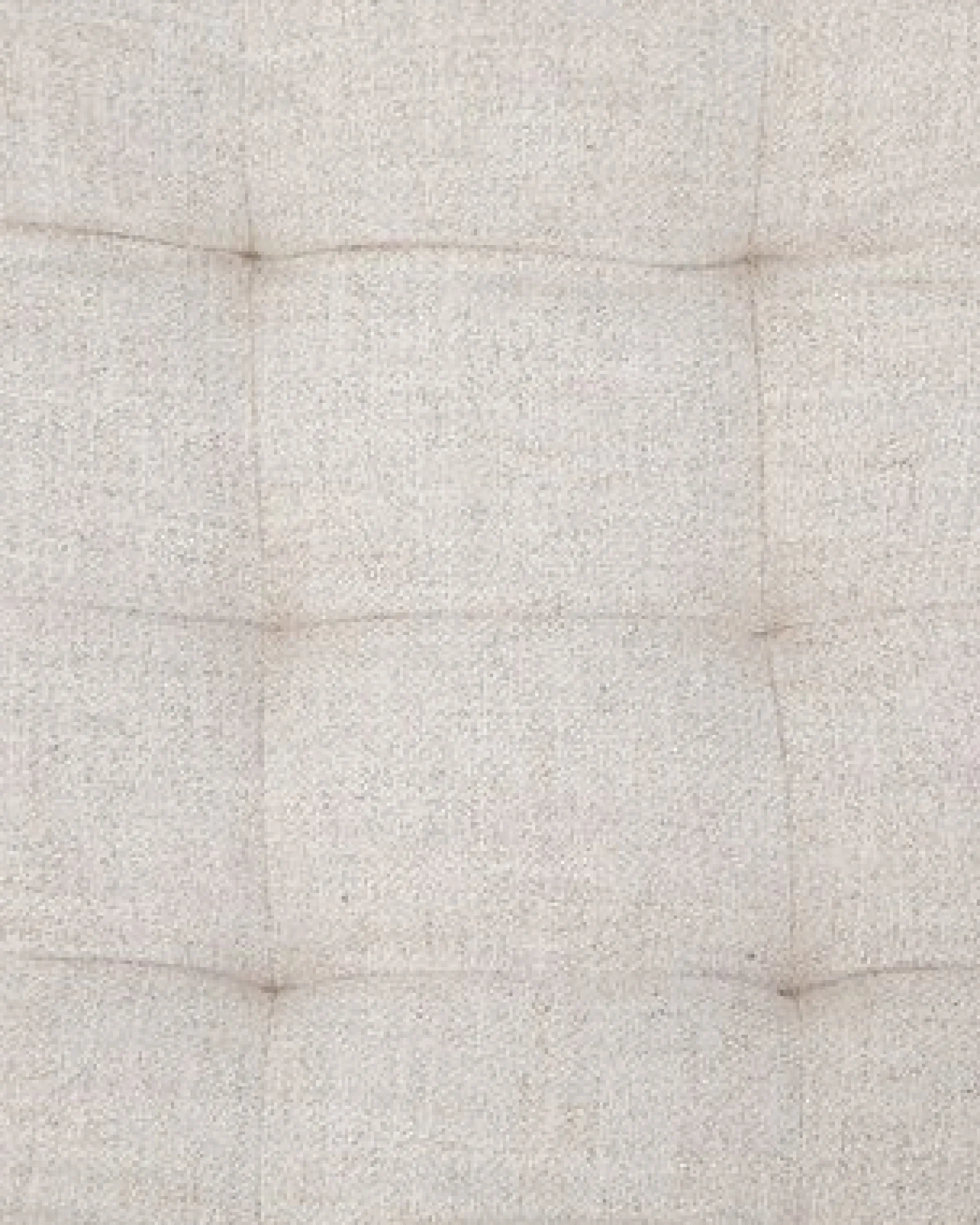 Quill Desk Chair