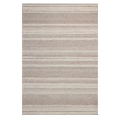 Rae Clay Ivory Rug
