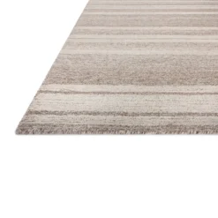 Rae Clay Ivory Rug
