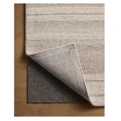 Rae Clay Ivory Rug