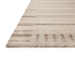 Rae Natural Oatmeal Rug