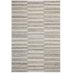 Rae Stone Ivory Rug