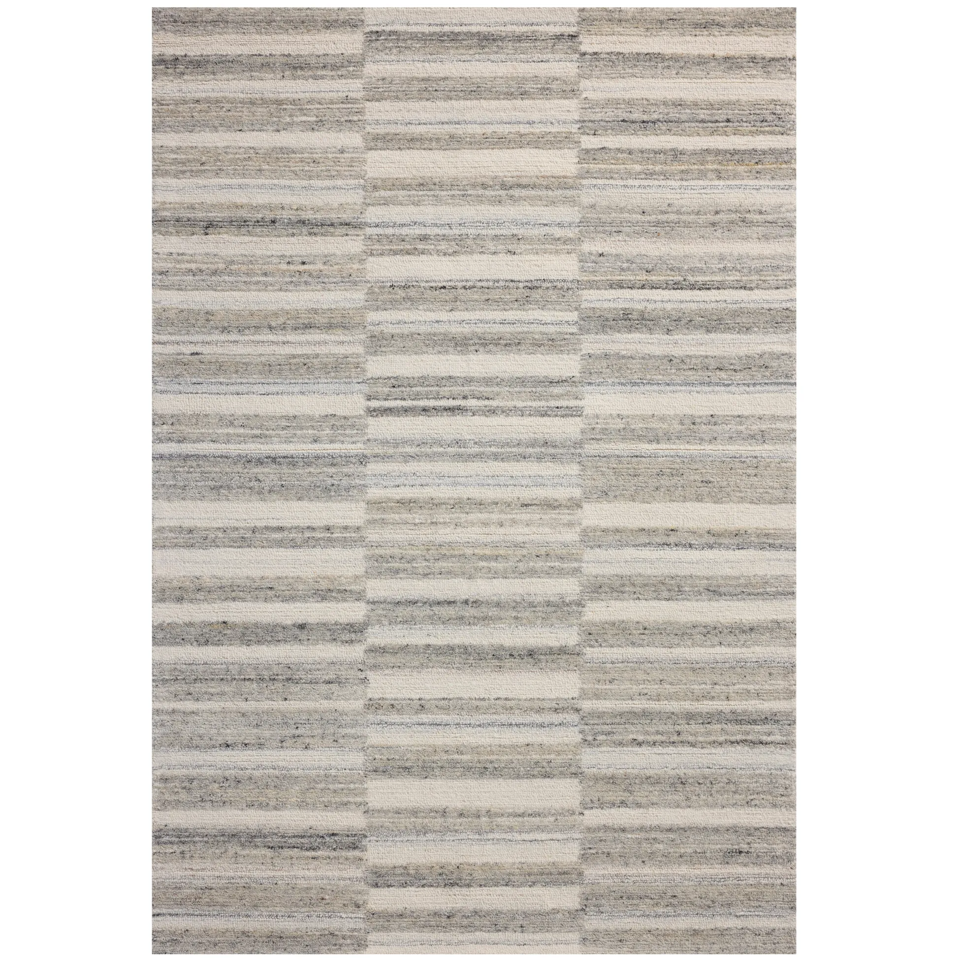 Rae Stone Ivory Rug