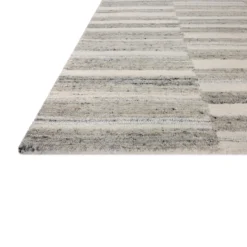 Rae Stone Ivory Rug