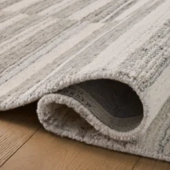 Rae Stone Ivory Rug