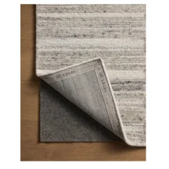 Rae Stone Ivory Rug