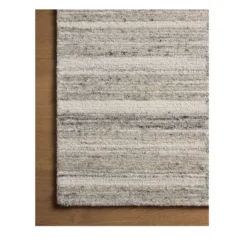 Rae Stone Ivory Rug
