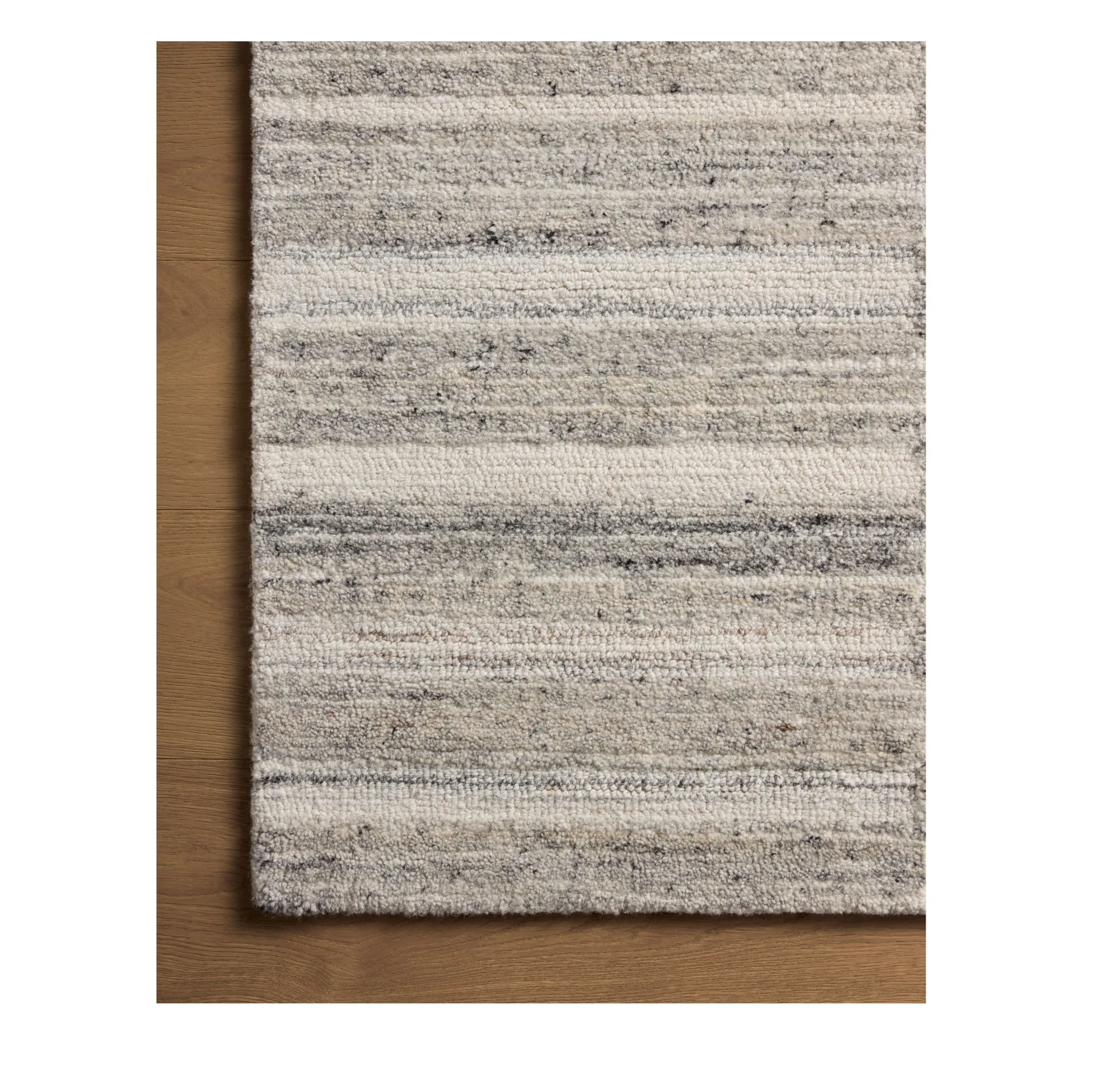 Rae Stone Ivory Rug