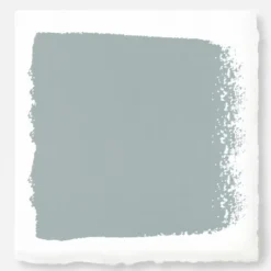 Rainy Days - Classic Interior Paint