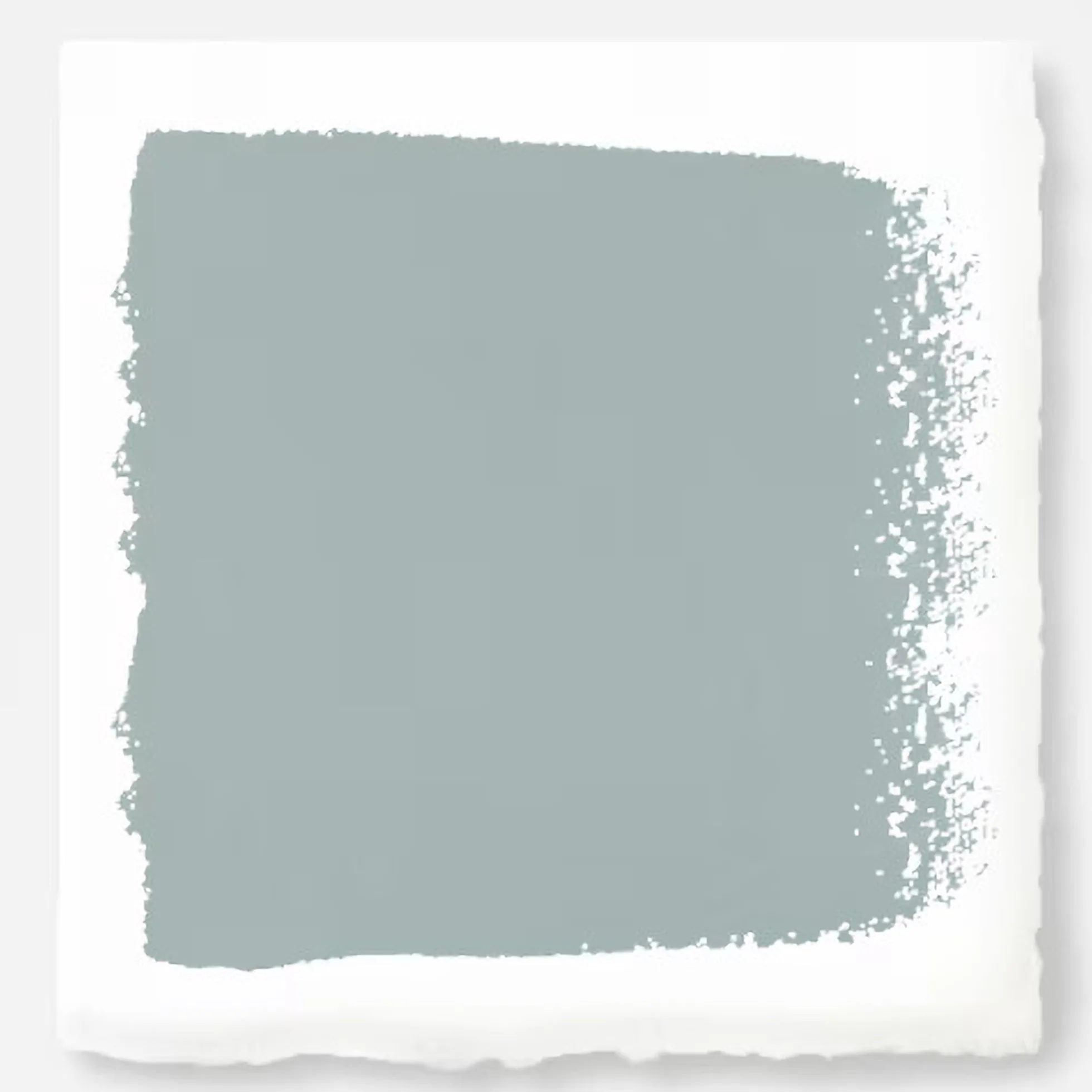 Rainy Days - Classic Interior Paint