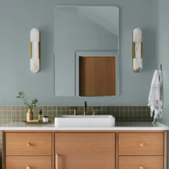 Rainy Days - Classic Interior Paint