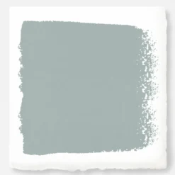 Rainy Days - Premium Interior Paint