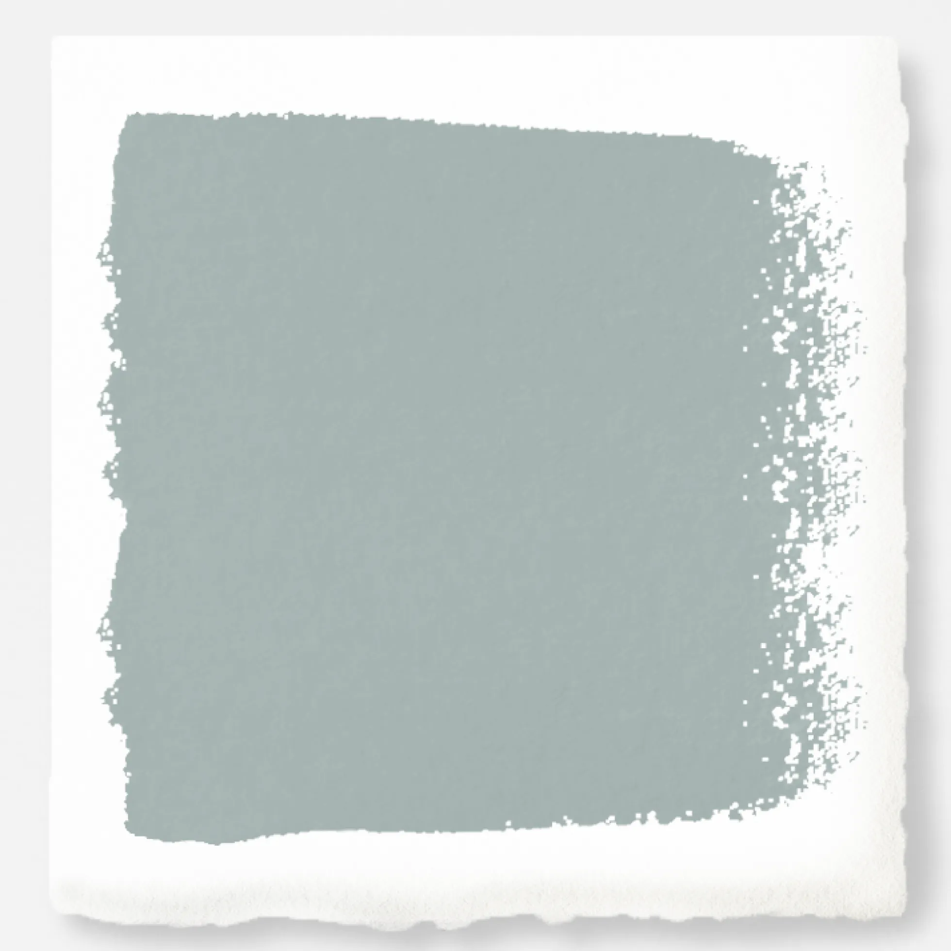 Rainy Days - Trim, Door + Cabinetry Paint