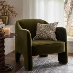 Randall Chair