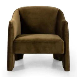 Randall Chair