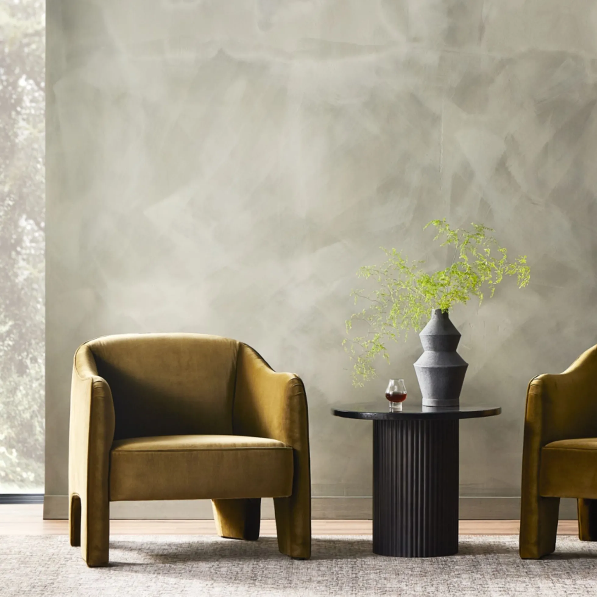 Randall Chair